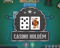 NetEnt - игровой автомат онлайн от Various с RTP 95.3%